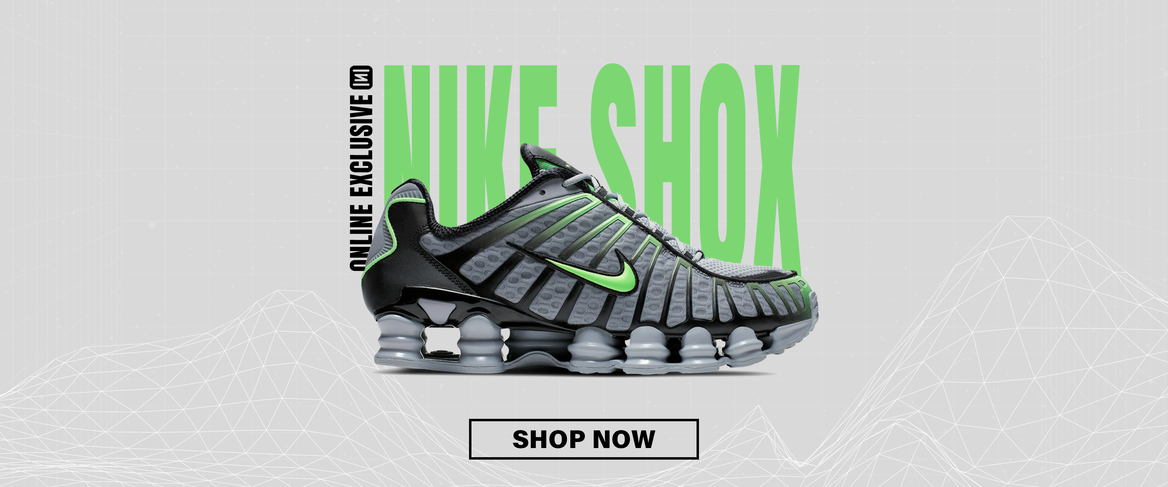 nikeshoxbannergreenstatementstreetwear.png