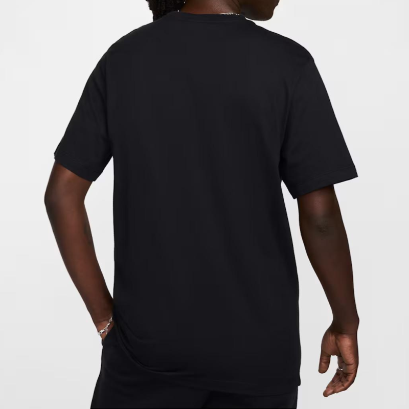nikesportswearclubteeblackgreywhite2.png