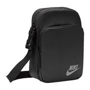 Nike Heritage Unisex Bum Bag 'Black'