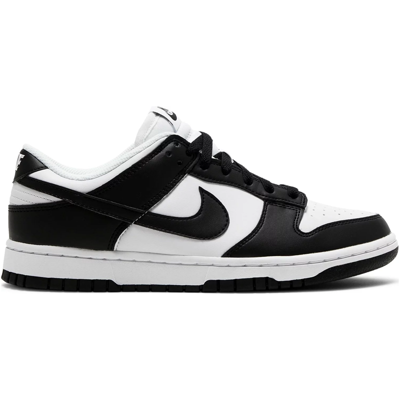 Nike Dunk Low Next Nature 'Panda'