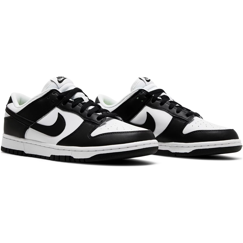 Nike Dunk Low Next Nature 'Panda'