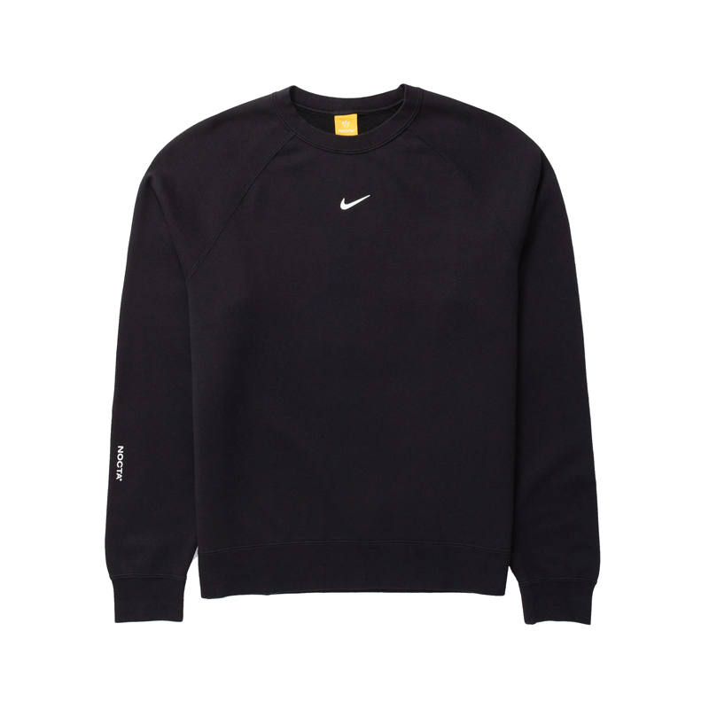 noctacrewneck1black.png