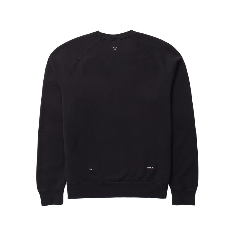 noctacrewneck2black.png