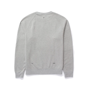 Nike x Nocta Crewneck 'Grey'