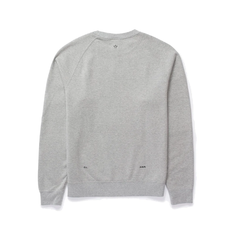 noctacrewneck2grey.png