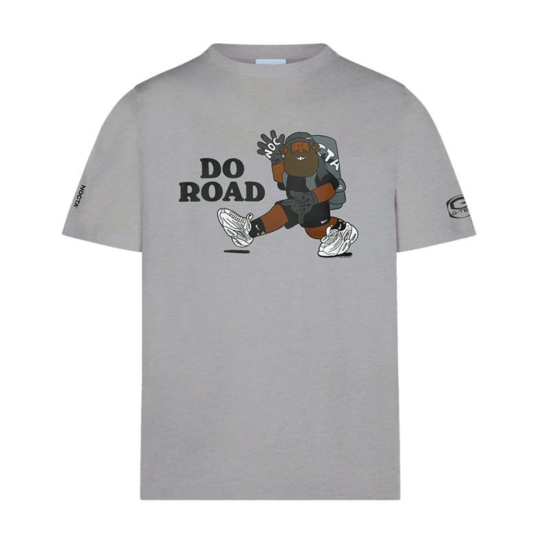 noctadoroadtee1.png