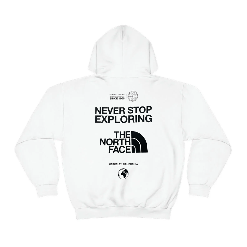 northfacehoodieback.png