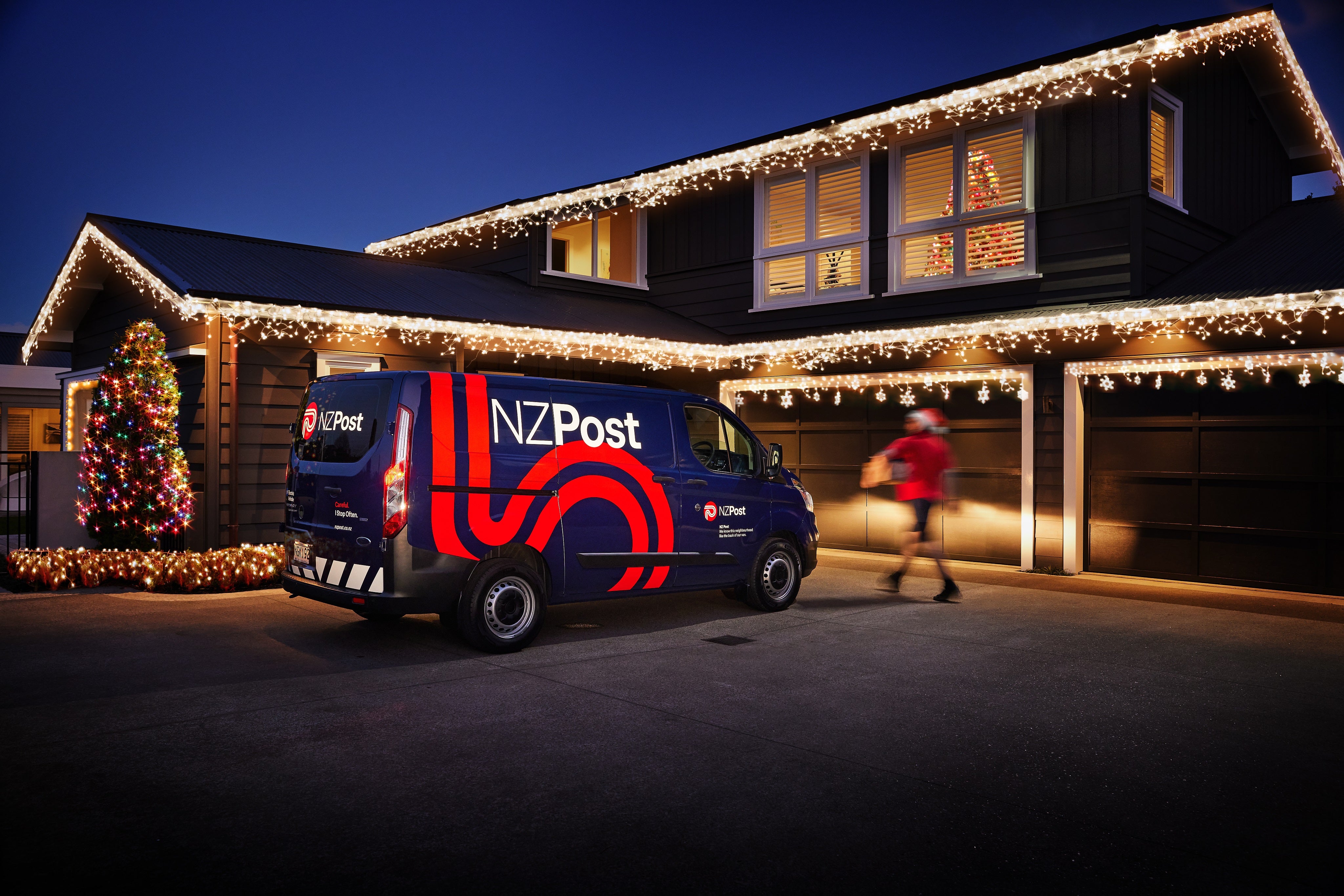 nzpost.xmasinfo_42763253-a2d6-4dca-a206-583af129b575.jpg