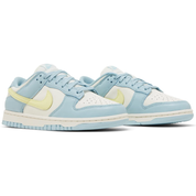 Nike Dunk Low 'Ocean Bliss' (W)