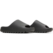 Adidas Yeezy Slide 'Onyx'