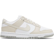 Nike Dunk Low Next Nature 'Light Orewood Brown'