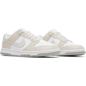 Nike Dunk Low Next Nature 'Light Orewood Brown'