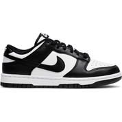 Nike Dunk Low 'Panda'