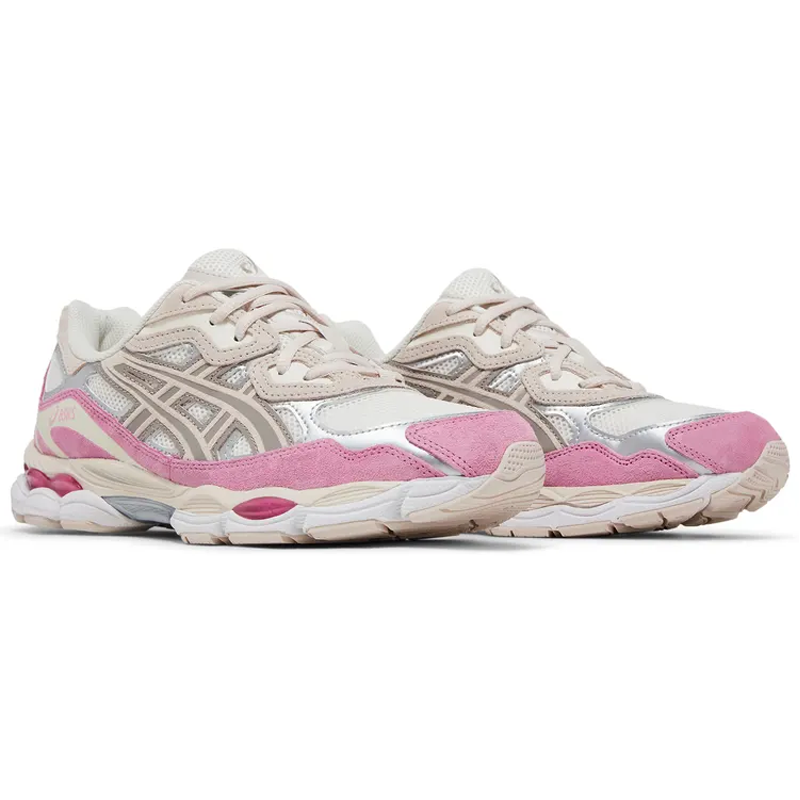pinkcream2.png