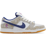 Nike SB Dunk Low 'Rayssa Leal'