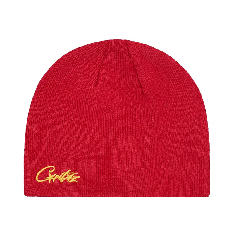 redskully1.png