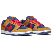 Nike SB Dunk Low 'Reverse Papa Bear'
