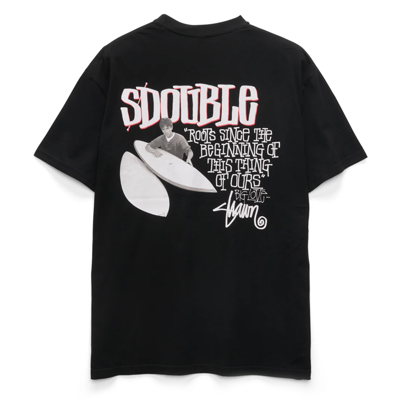 s_dpoublepintailsteeblack2.png