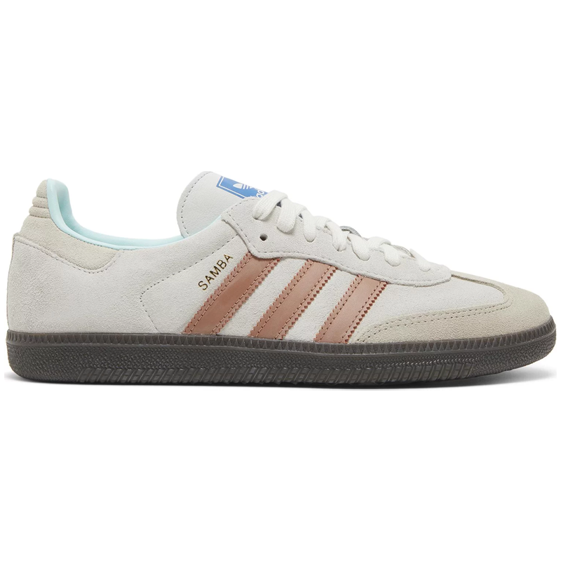 Adidas Samba 'Clay Strata'