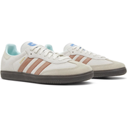 Adidas Samba 'Clay Strata'