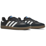 Adidas Samba OG 'Black Gum'