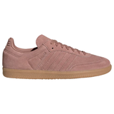 Adidas Samba OG 'Warm Clay'