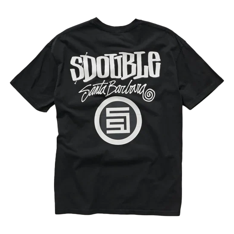 sdoublebackblack.png
