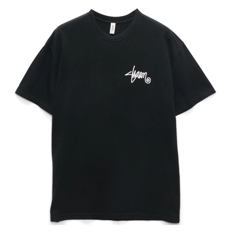 sdoubleblacktee1.png