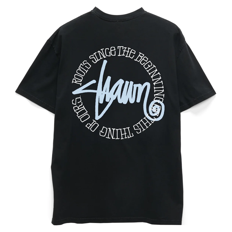 sdoubleblacktee2.png