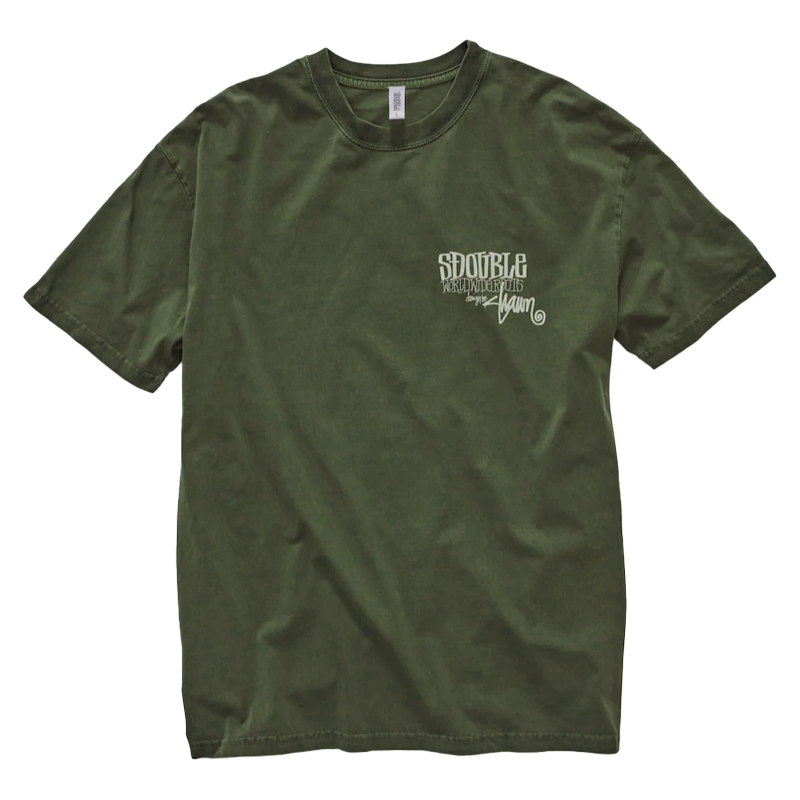 sdoublegreen1.png