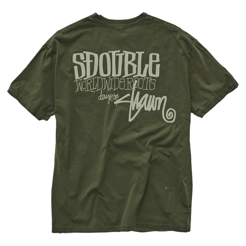 sdoublegreen2.png