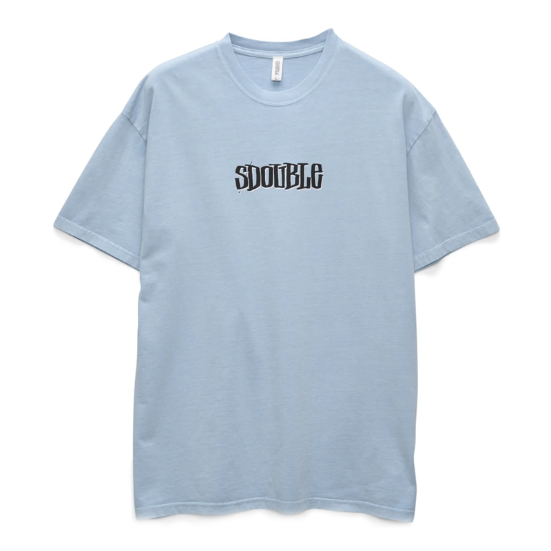 sdoublepintailsteeblue.png
