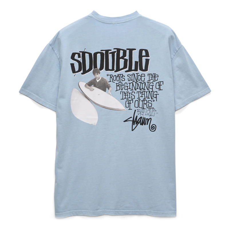 sdoublepintailsteeblue2.png