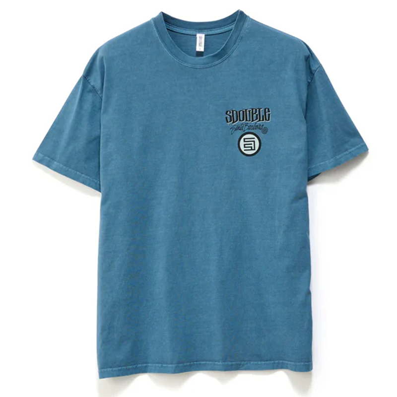 sdoubleplattertee1.png