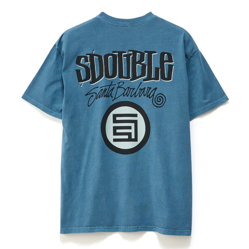 sdoubleplattertee2.png