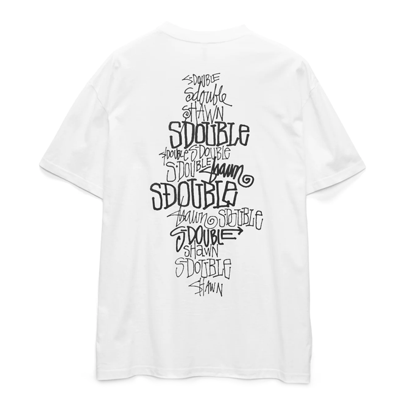 sdoublescriptstackteewhite2.png