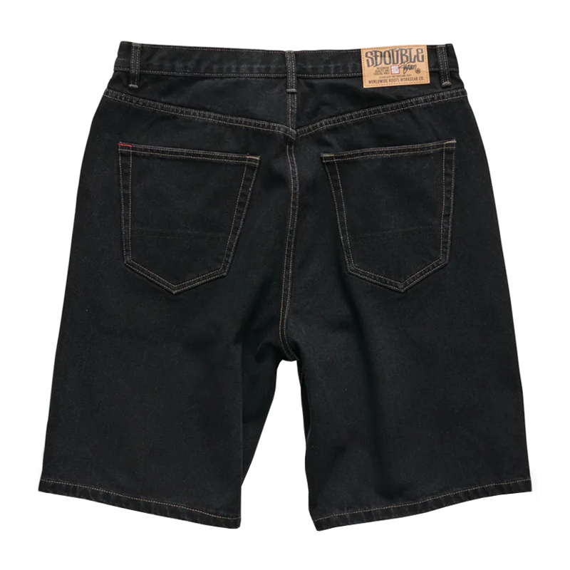 sdoubleshortsblack2.png