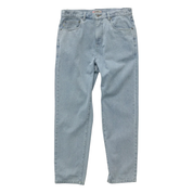 S/Double Denim Standard Jeans 'Super Light'