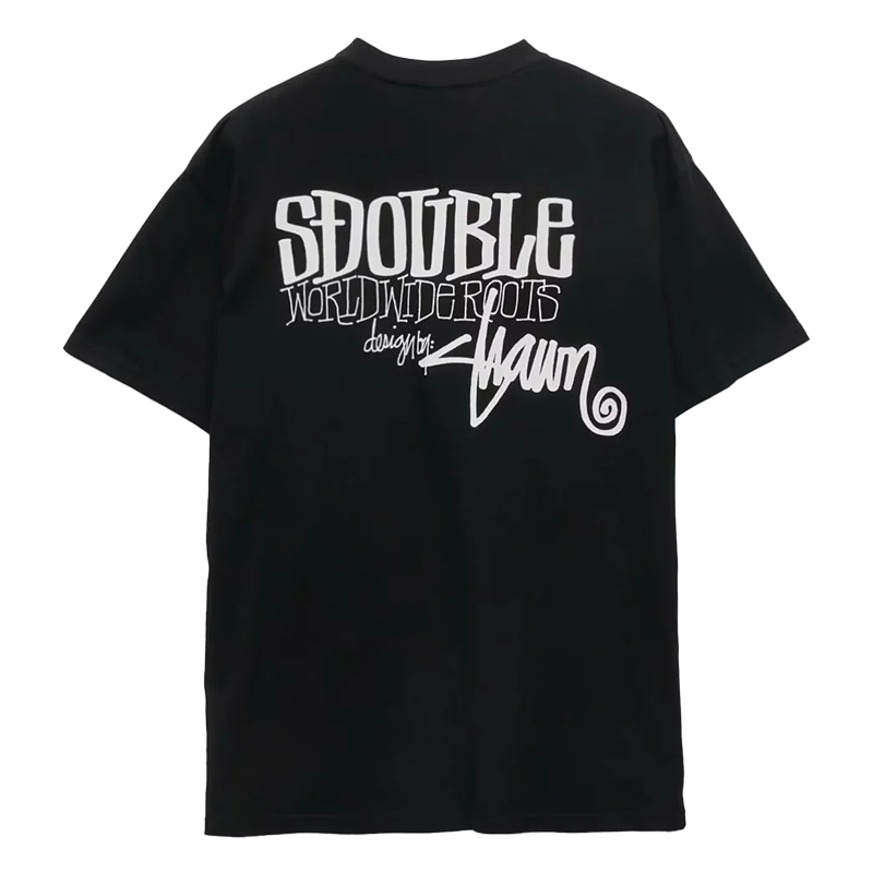 sdoubleworldwideroots2.png