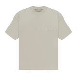 Fear Of God Essentials Tee 'Seal'