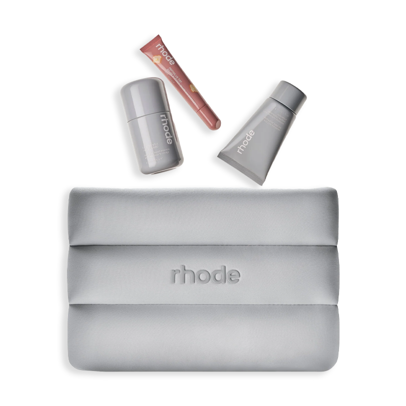 Rhοdе The Winter Kit