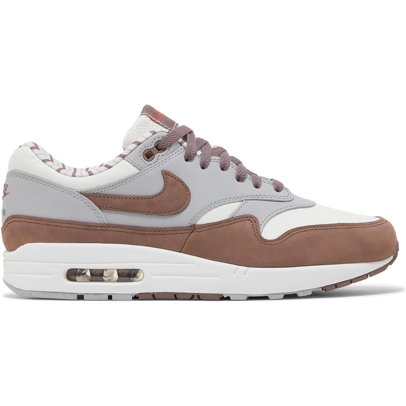 Air Max 1 Premium 'Shima Shima'