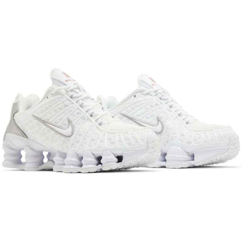 shox_white_2.png