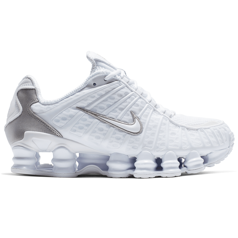 shoxwhite1.png