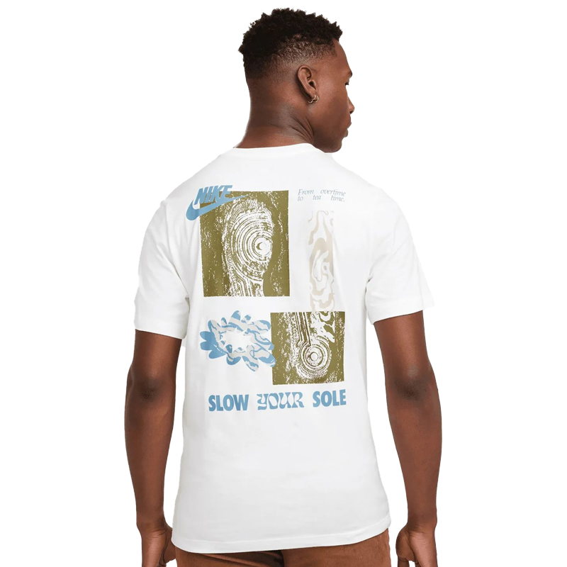 slowyoursole1.png