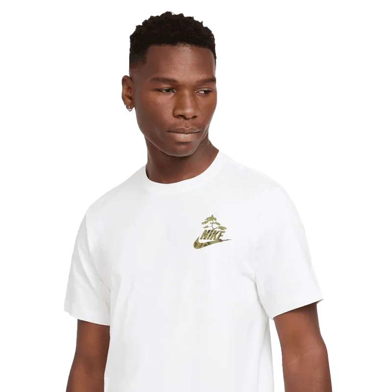 slowyoursole2.png