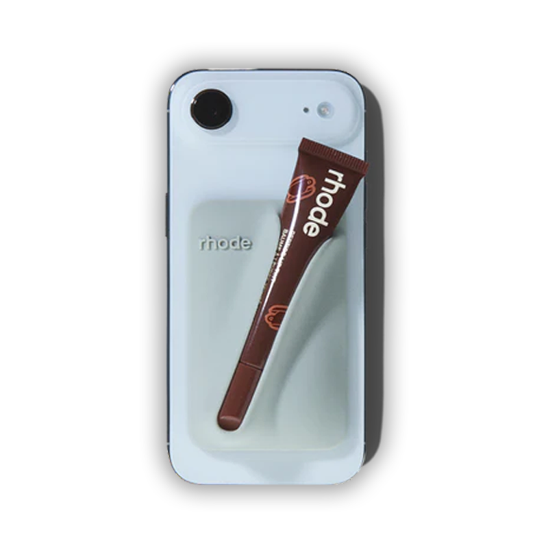 Rhοdе Snap-On Lip Case (Case Only)