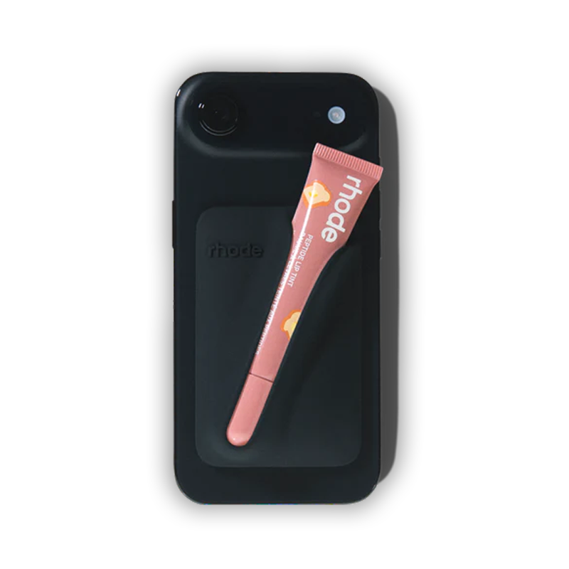 Rhοdе Snap-On Lip Case (Case Only)