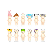 Sonny Angel Animal Series V1 Blind Box (Single)