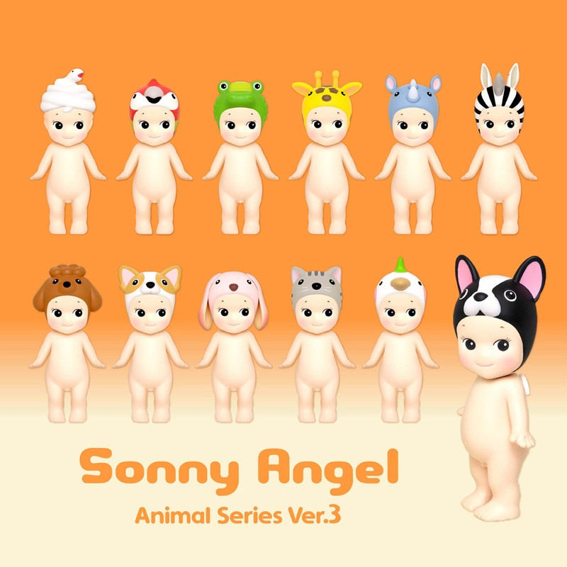 sonnyangelanimal3.2.png